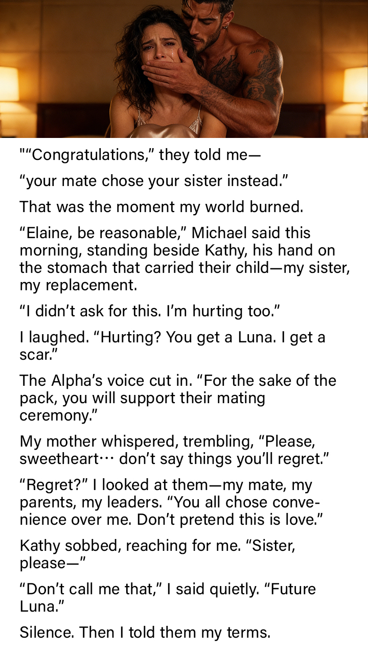 Great fascinating novel Facebook ad
