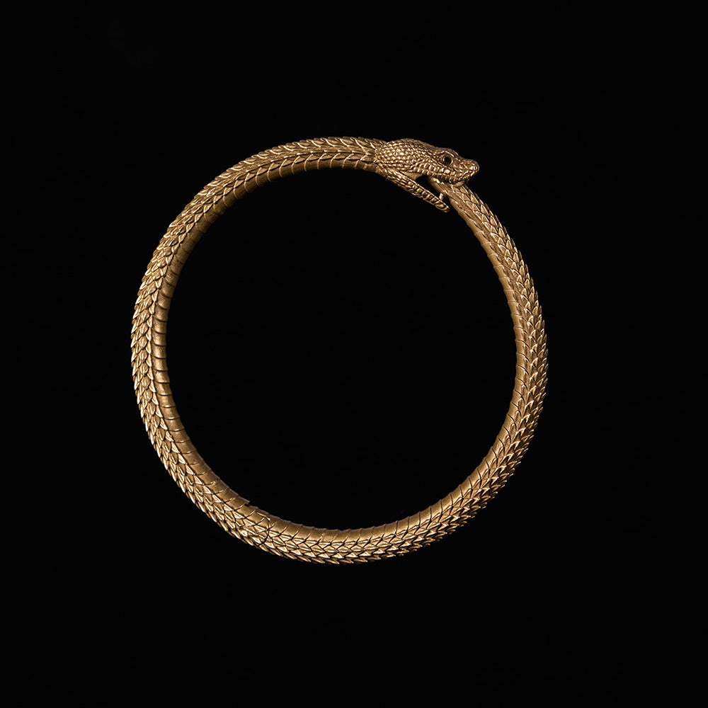 Coppertist.Wu Facebook ad