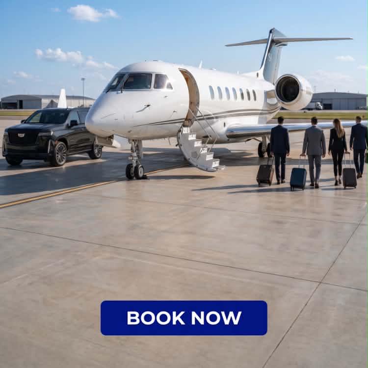 Citywide limo LLC Facebook ad: CITYWIDE LIMO LLC | Houston, TX | Book Premium Houston…