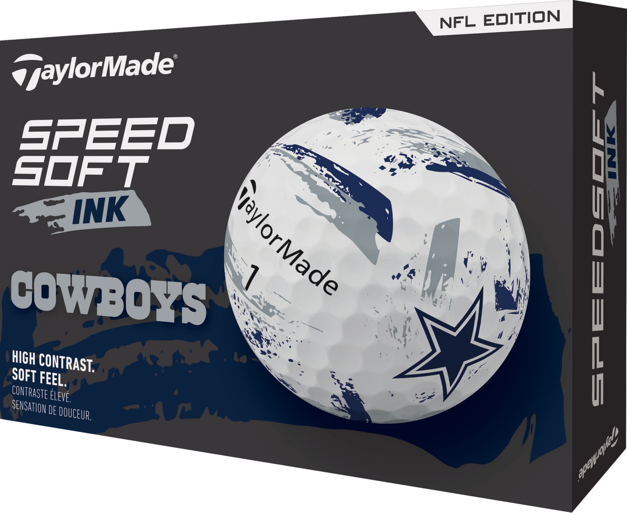 DICK'S Sporting Goods Facebook ad