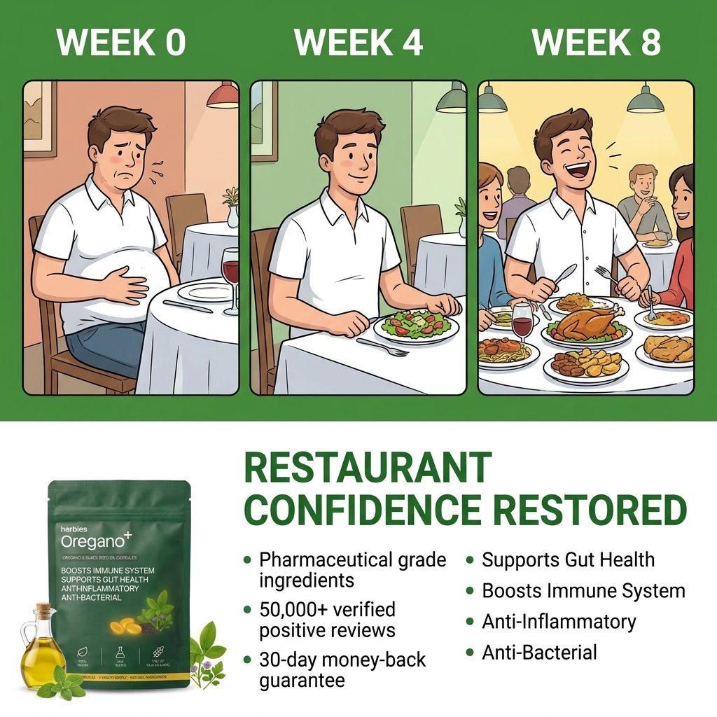 TryHerbies Facebook ad