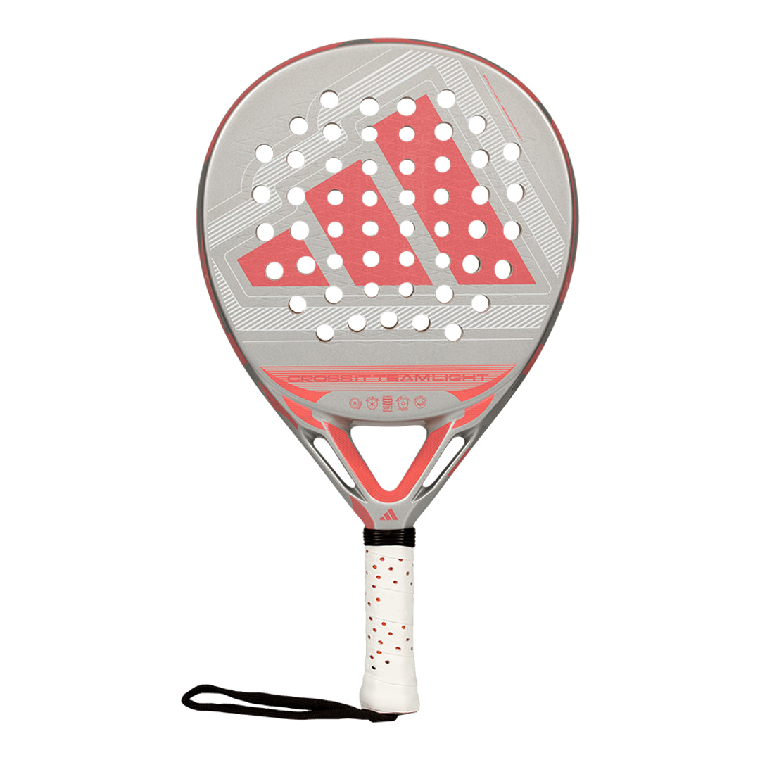Nottennis_uk Facebook ad: Dominate your matches with adipower, metalbone and Rx…