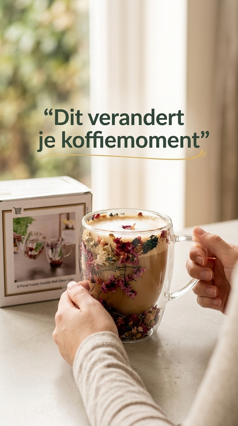 Best E-Store Facebook ad