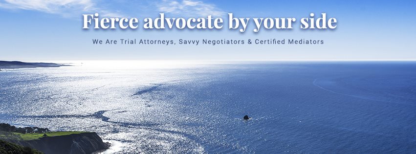 Magdalena Law Group Facebook ad: If you are in need of a criminal…