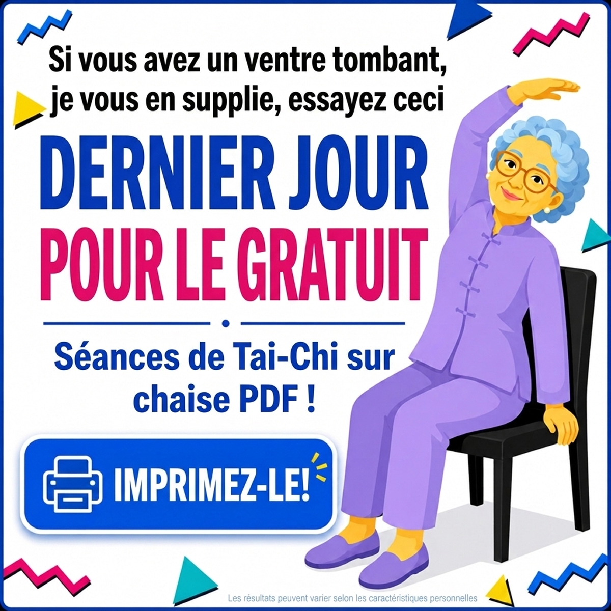 Digesti Facebook ad