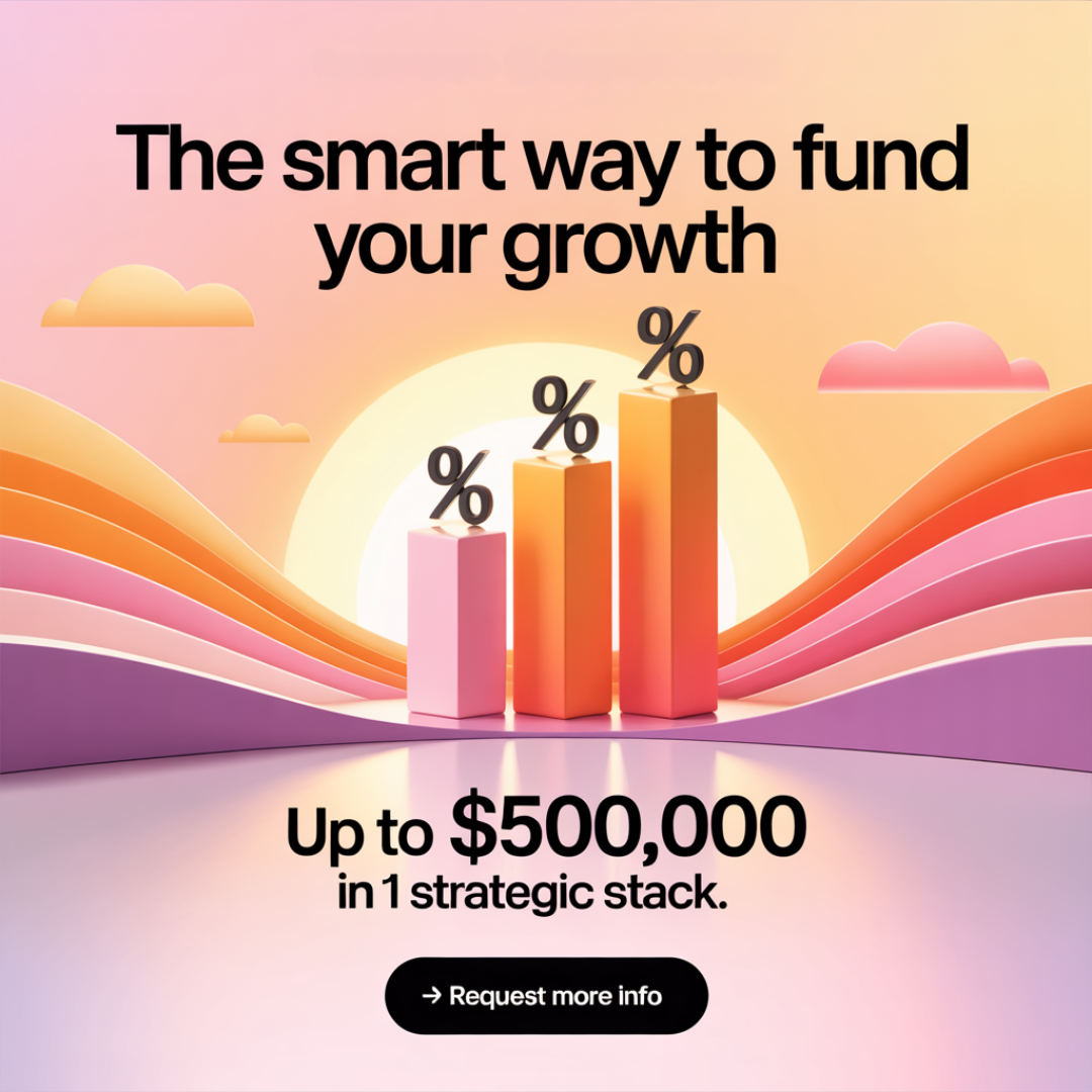 X Proven Facebook ad