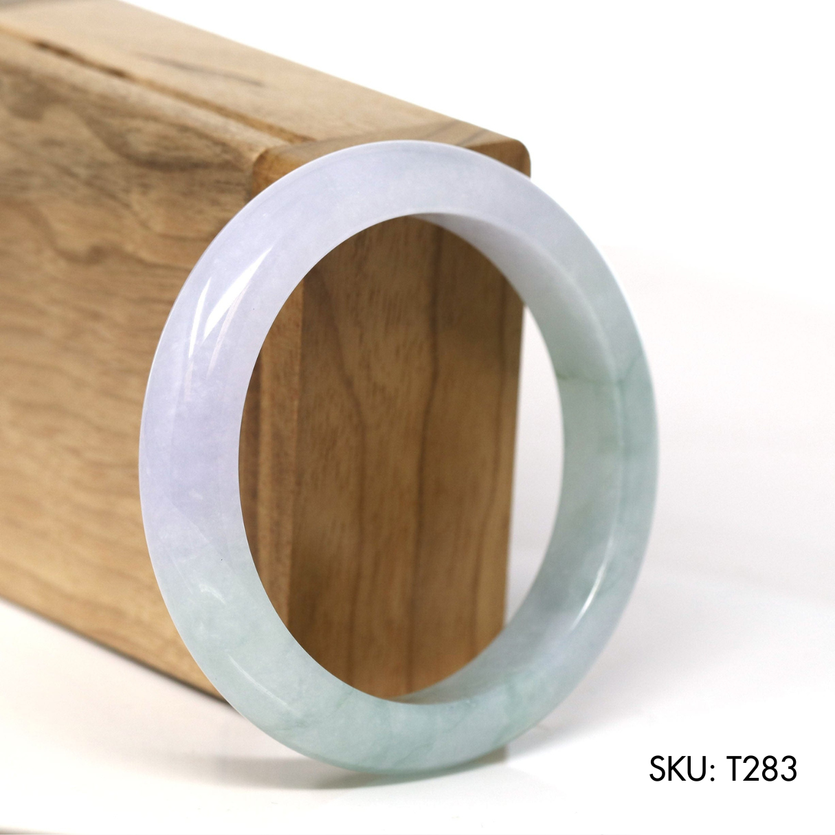 Baikalla Jewelry - Fine Jadeite Jade Jewelers Facebook ad