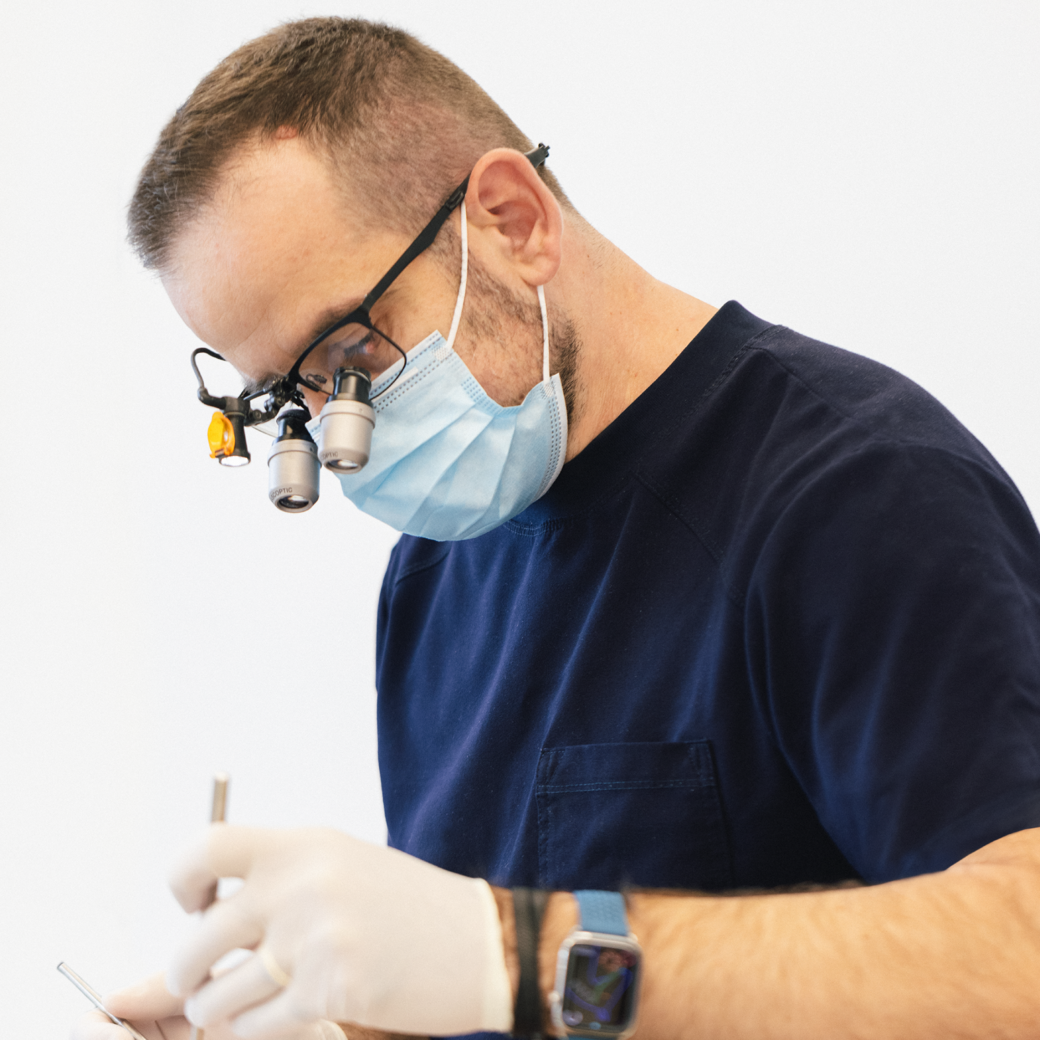 Smile Design Kovač Facebook ad: Stvaramo osmijehe o kojima se priča!