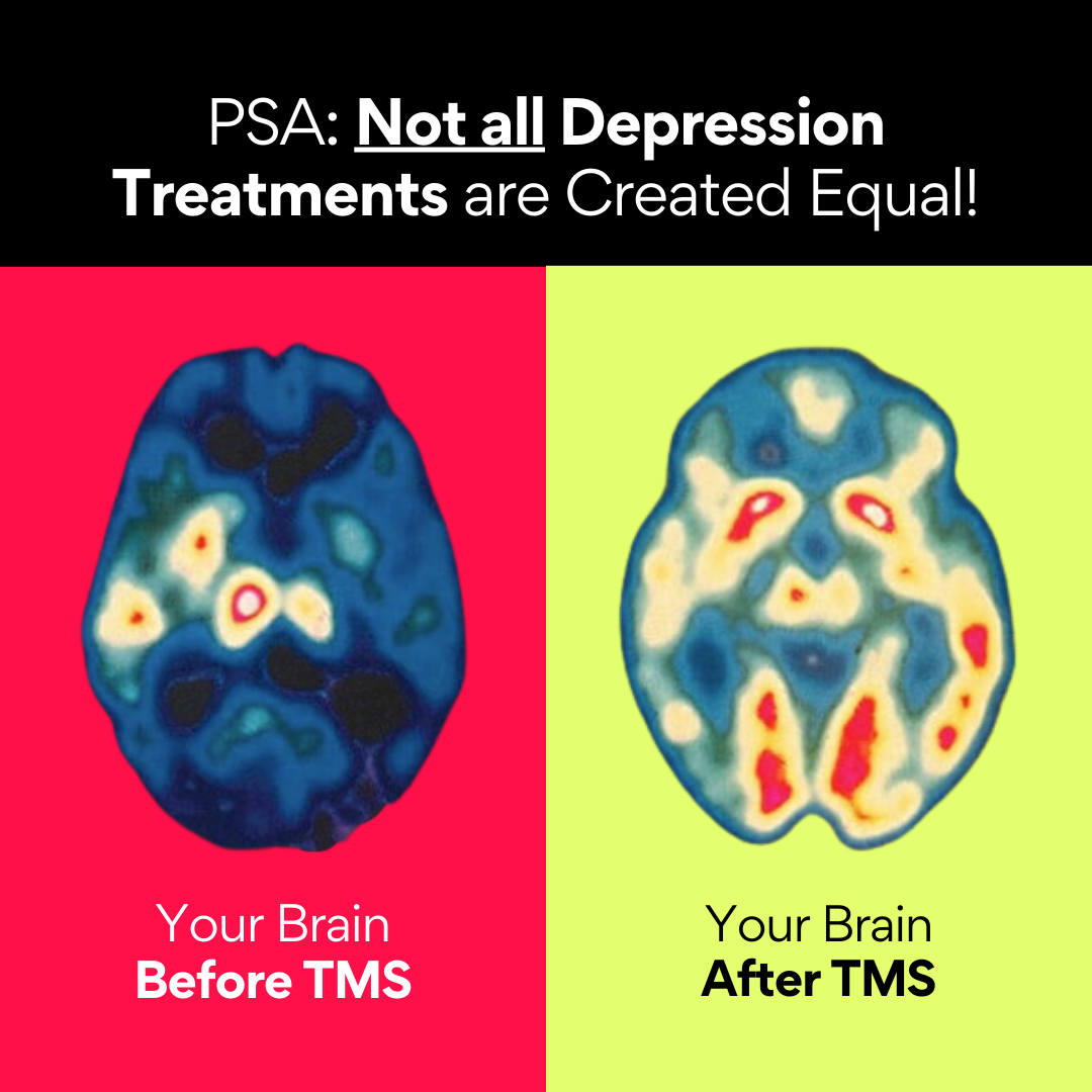 Specialist Near You Facebook ad: One of the best psychiatrists. Empathetic and…