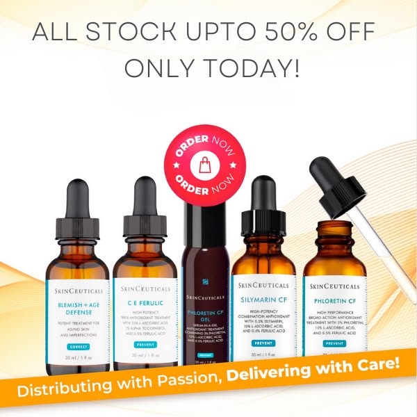 Modarak Facebook ad: Free Shipping + Up to 50% Off