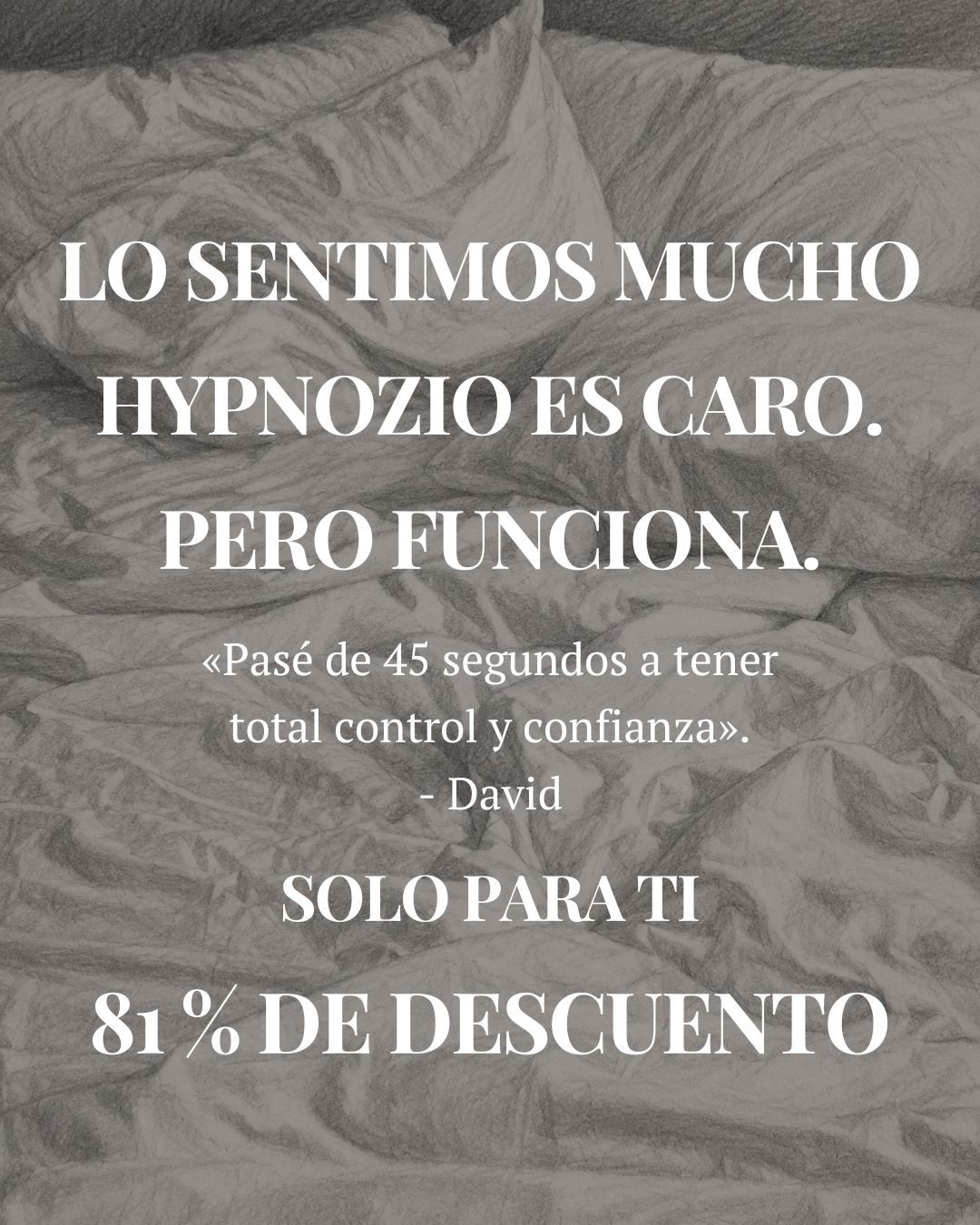 Dr. Ignacio Valverde Arévalo, urólogo Facebook ad