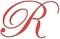 Royal Carriages Limousines