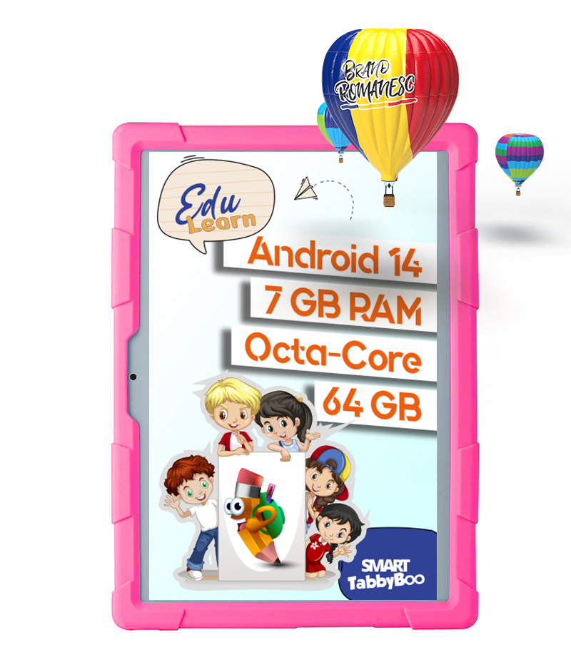 Gobeebox Facebook ad: Până la 59% reducere!