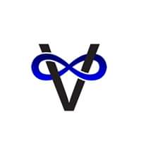 ViaActive LTD Facebook ad: accounting company, accounting services