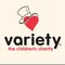 Variety, the Children's Charity of Jersey