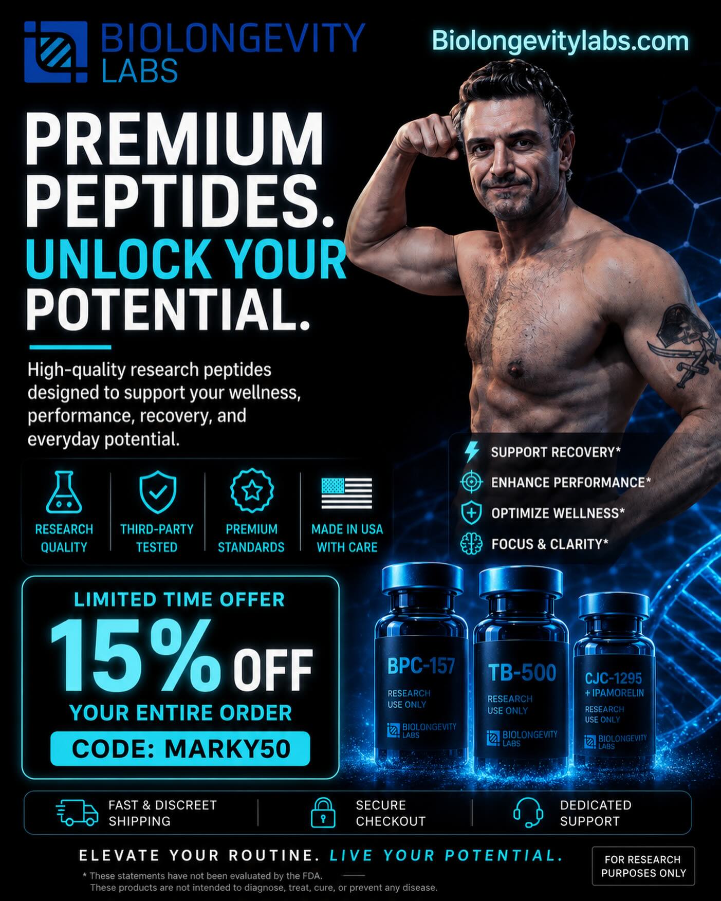 markytherealtor Facebook ad from May 19, 2026