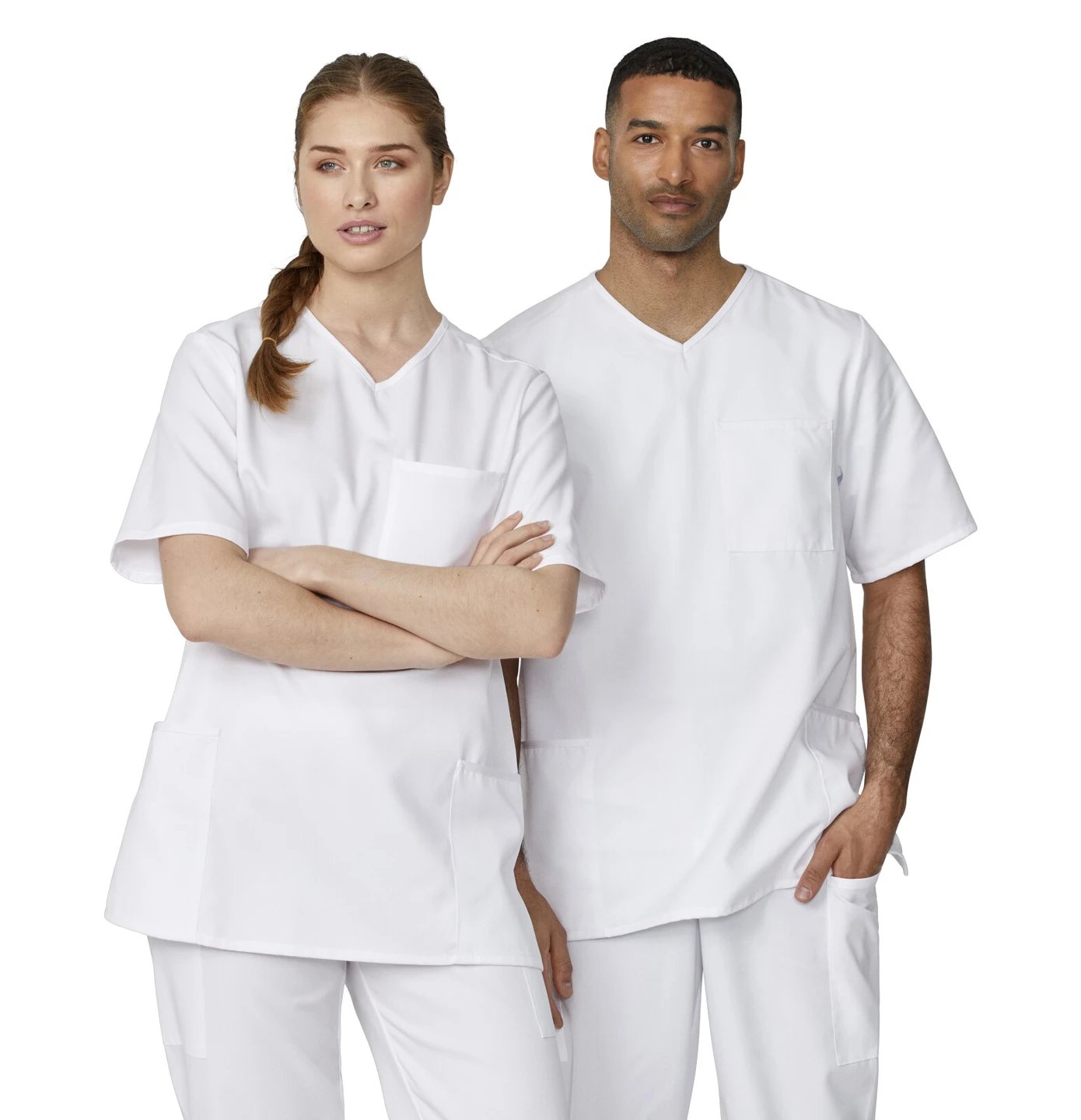HealthWorkers.no Facebook ad: Er du klar for studiestart?