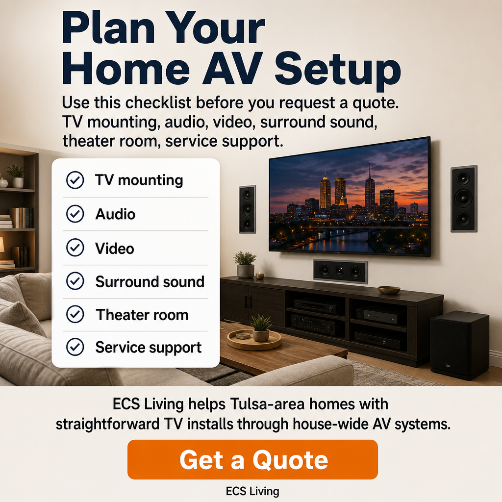 Kopa.ai - Your Local Favorites Facebook ad