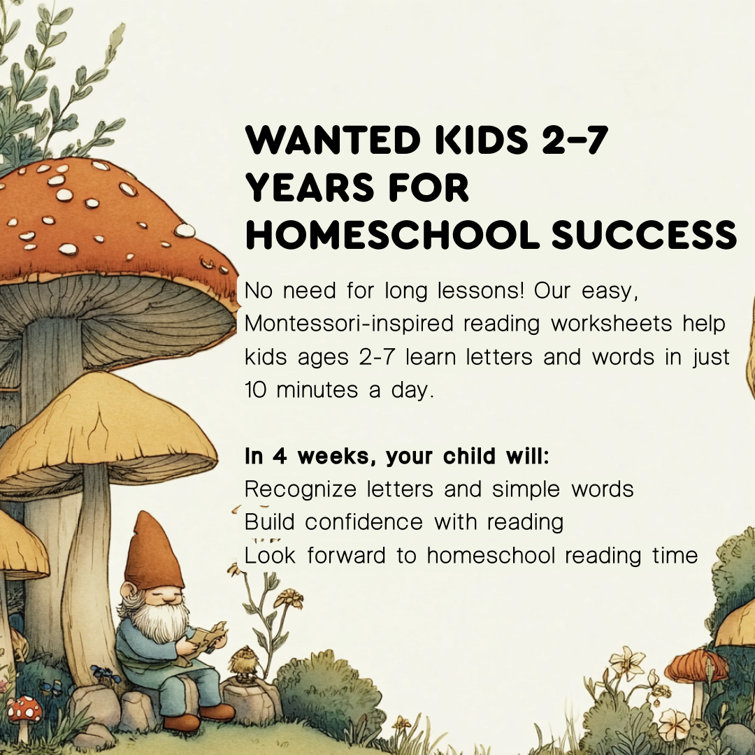 Interactive Toons & Fun Games for Kids Facebook ad