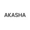 Akasha