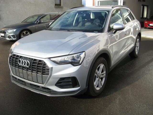 Mycar.lu Facebook ad: Looking for a new car?