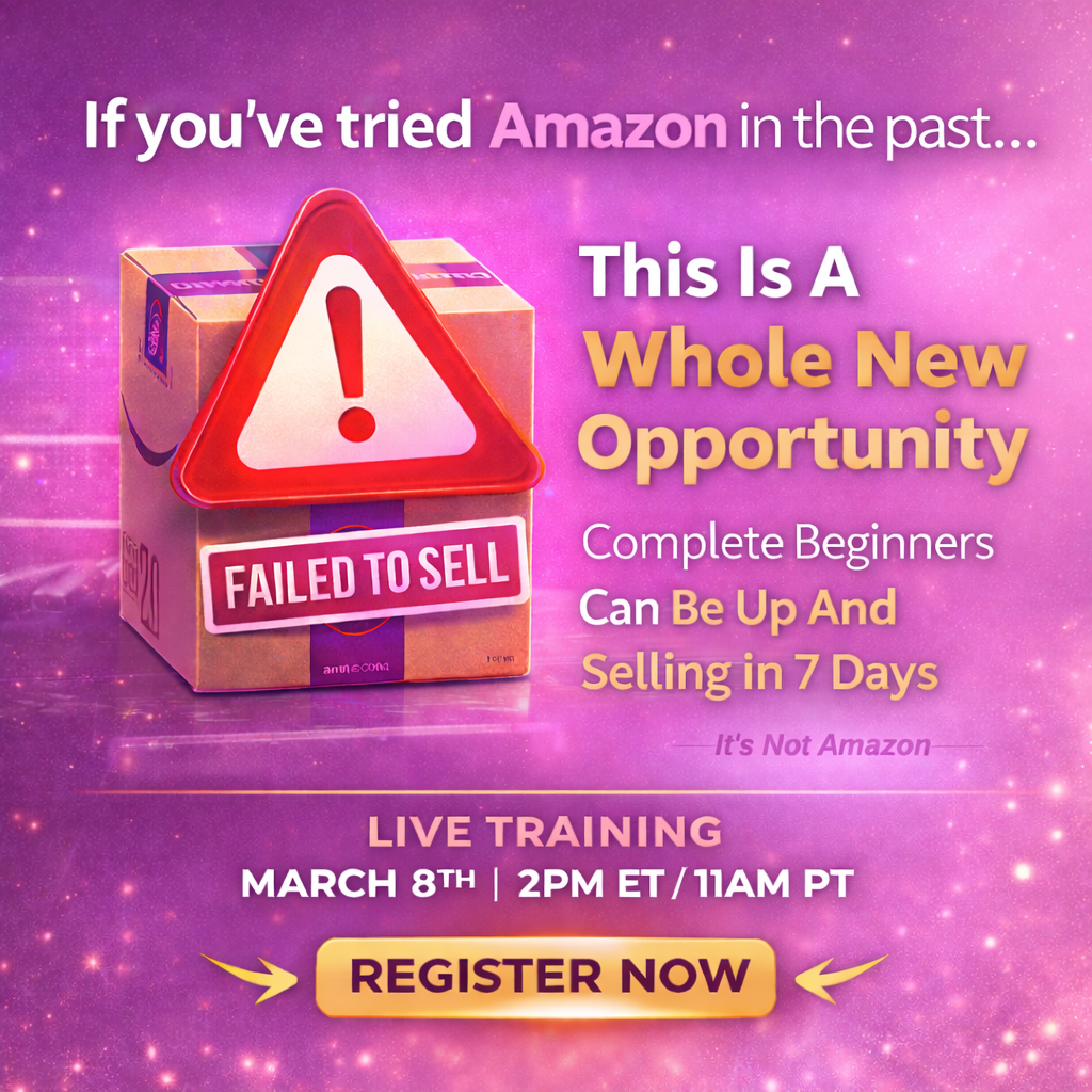 Marketplace SuperHeroes Facebook ad