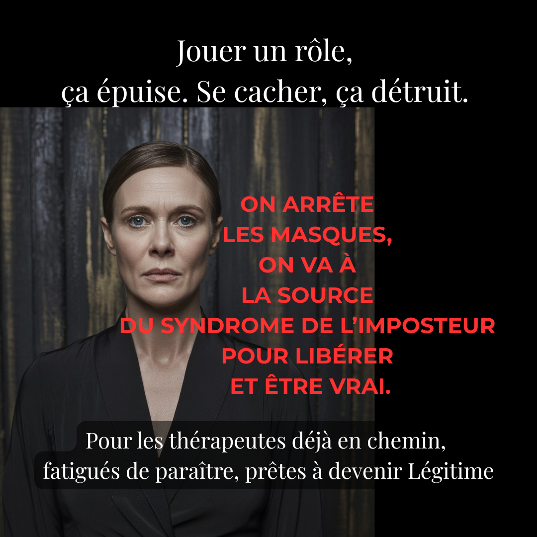 Stéphanie De Almeida Anuradha Facebook ad