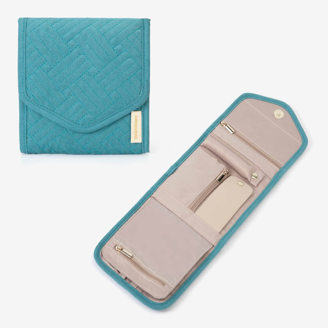 Bagsmart Facebook ad: Last chance to save.