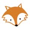 Petit Fox South Africa
