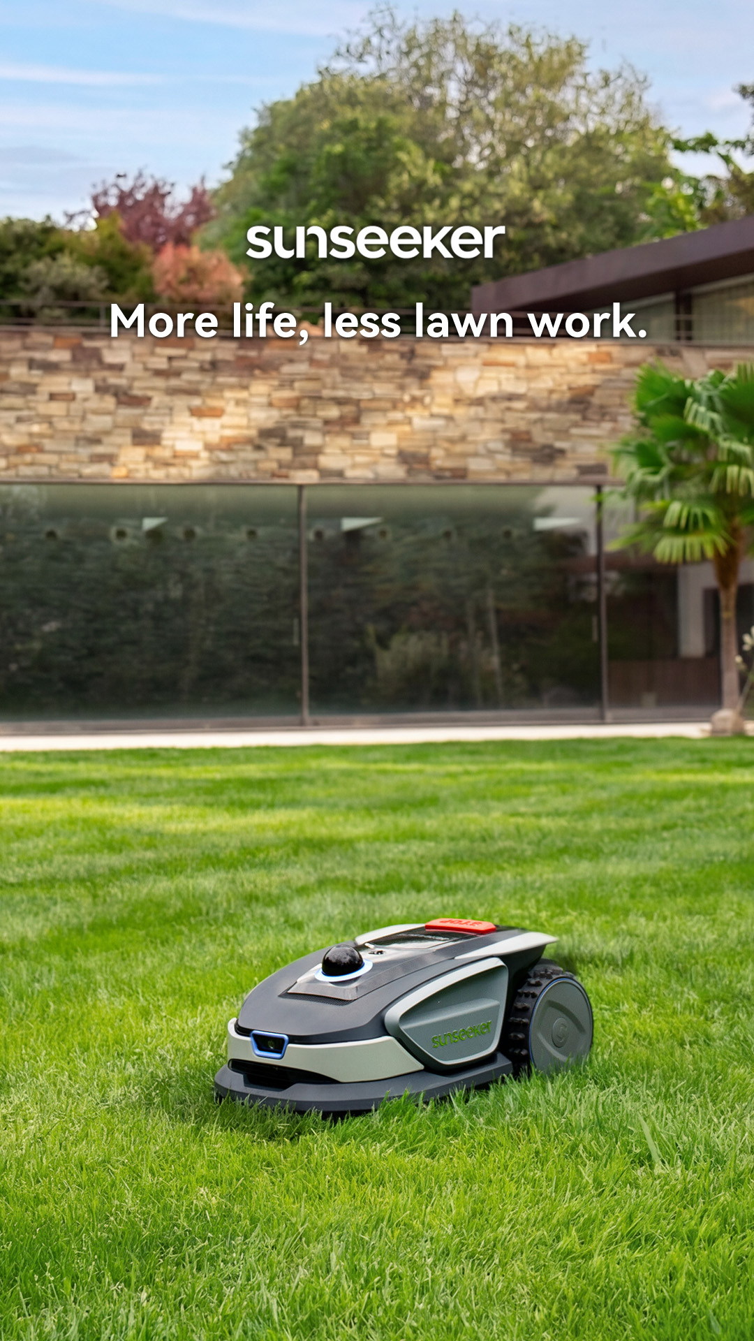 Sunseekertech Facebook ad from Jul 30, 2026