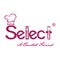 Select Catering