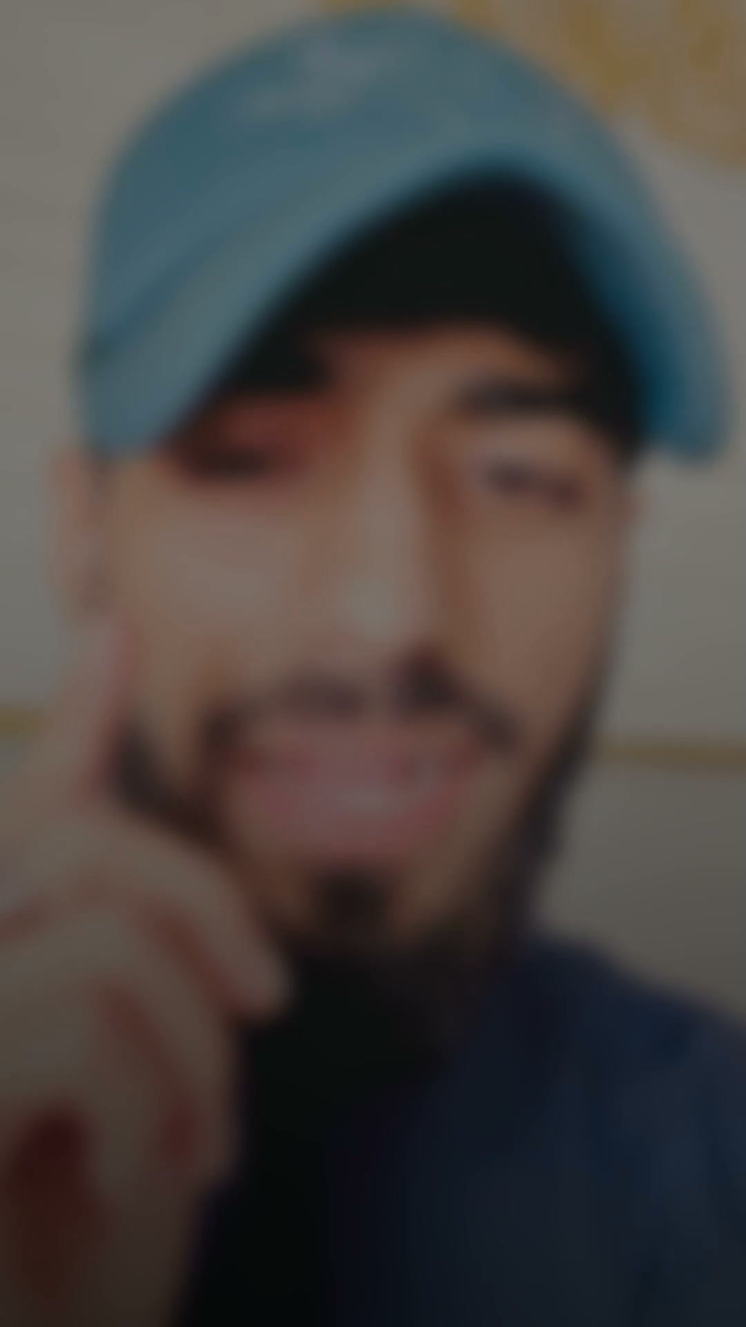 Haseeb Ali Facebook ad: A Skill that helps your Husband Financially | 10% OFF…