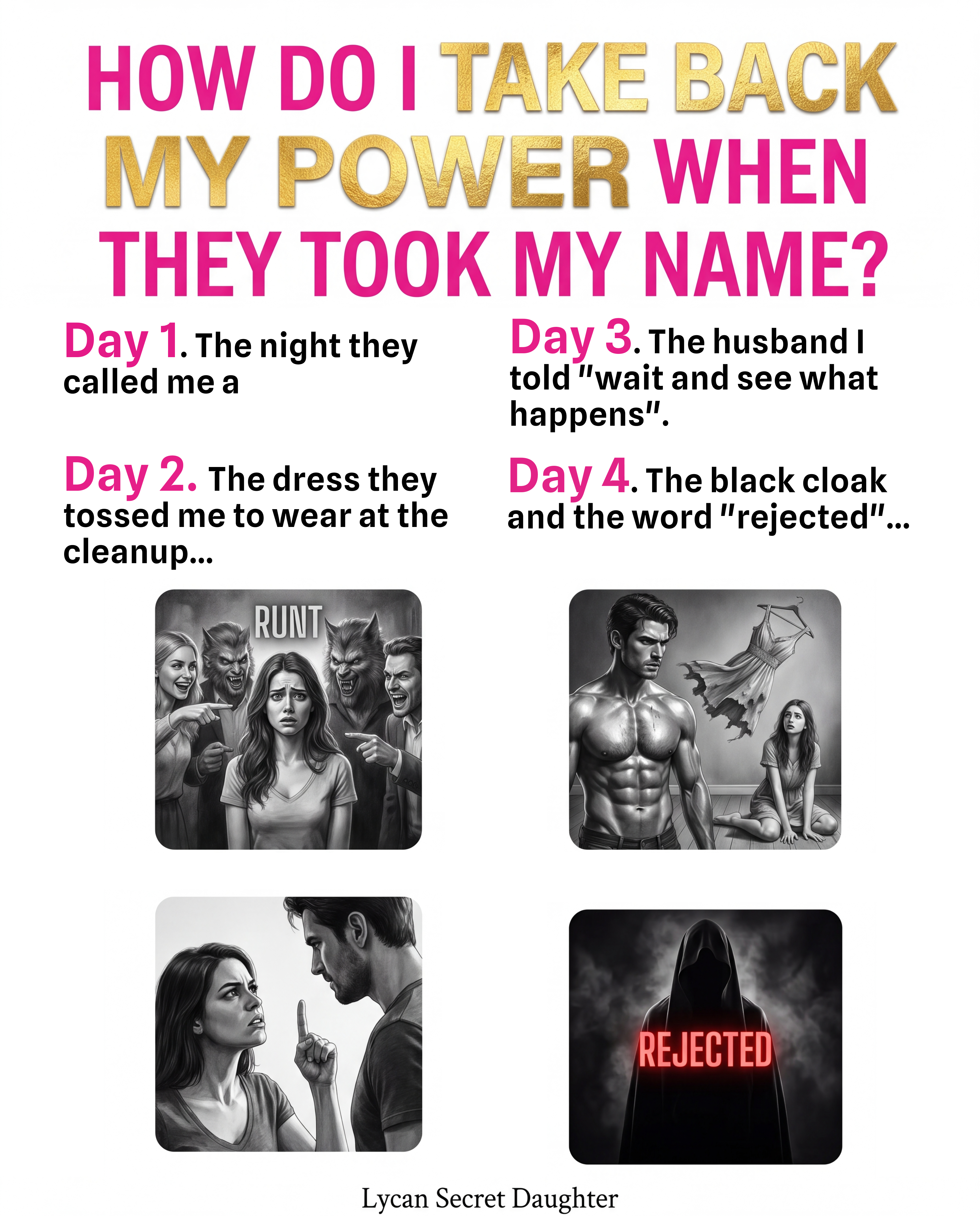 Best romance Facebook ad