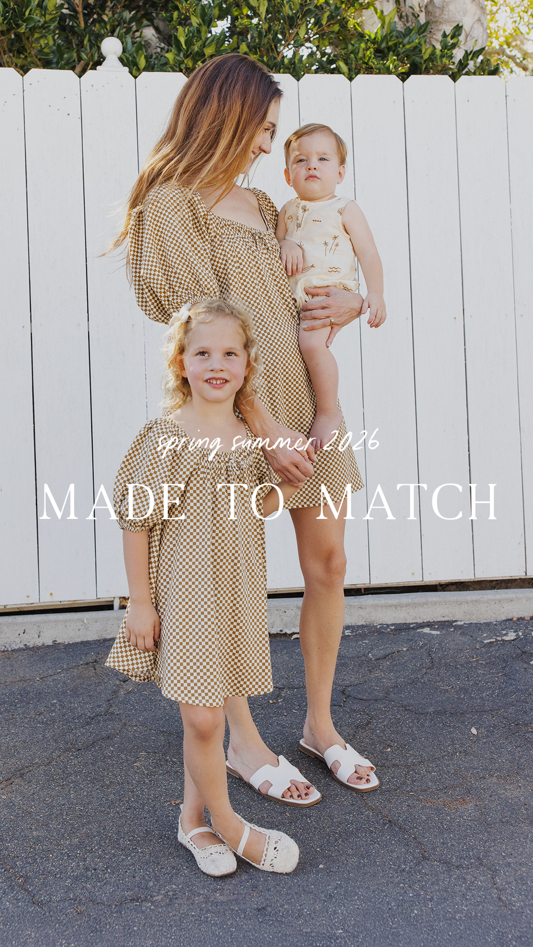 Rylee + Cru Facebook ad