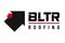 BTLR Roofing