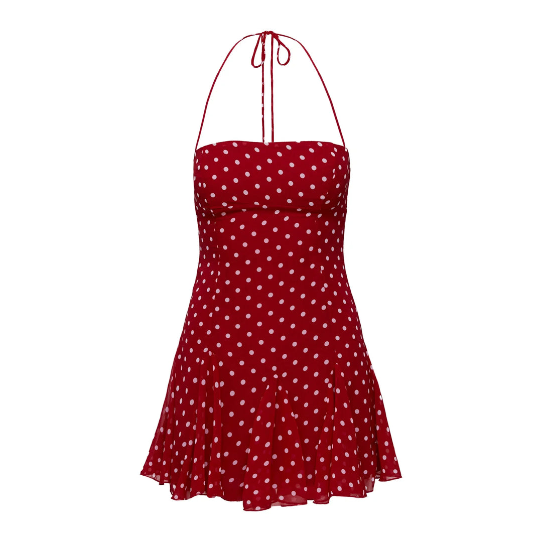 Miray Outfits Facebook ad: Your next favorite outfit is just one click…