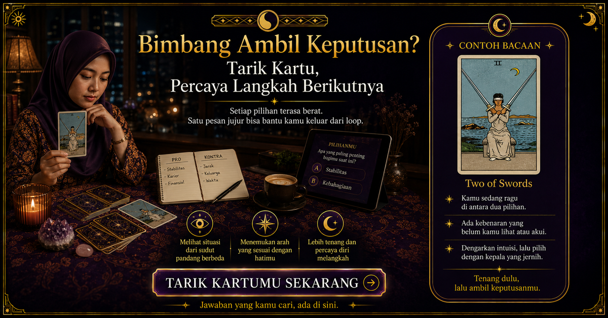 TeraBox-star Facebook ad