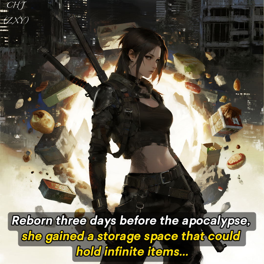 Novel-21 Facebook ad: Shining Through the Apocalypse with My Bulldog Free Reading