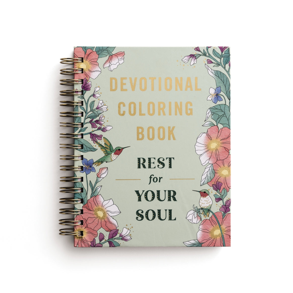 FaithGateway Facebook ad