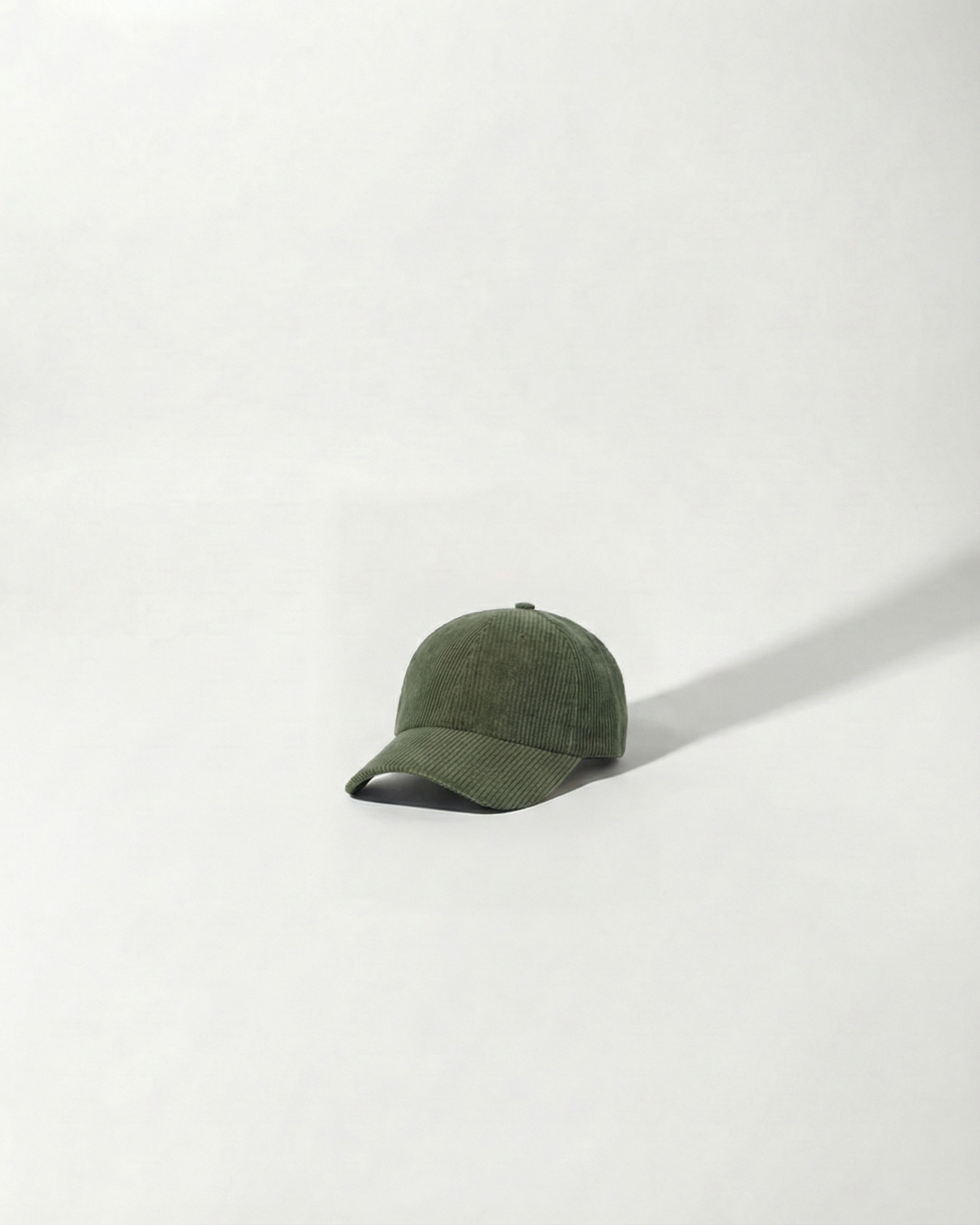 CAPS Apparel Facebook ad