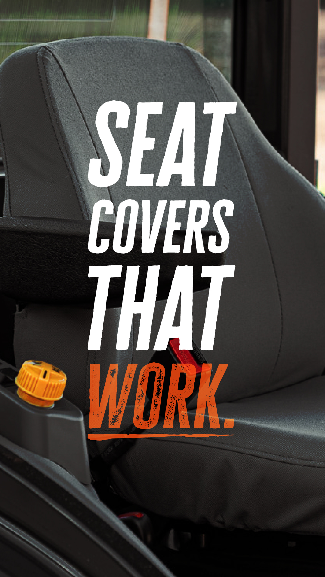 TigerTough Facebook ad