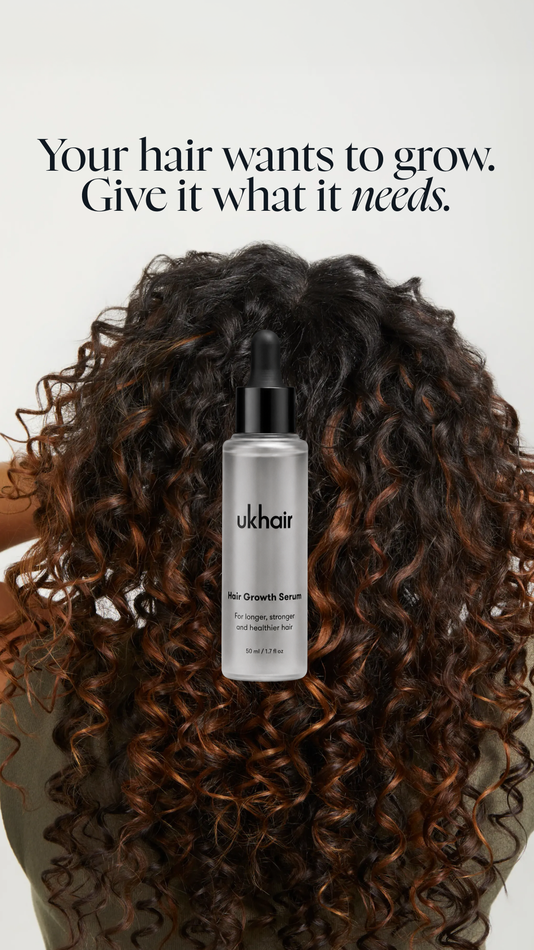 Uklash Facebook ad from May 29, 2026