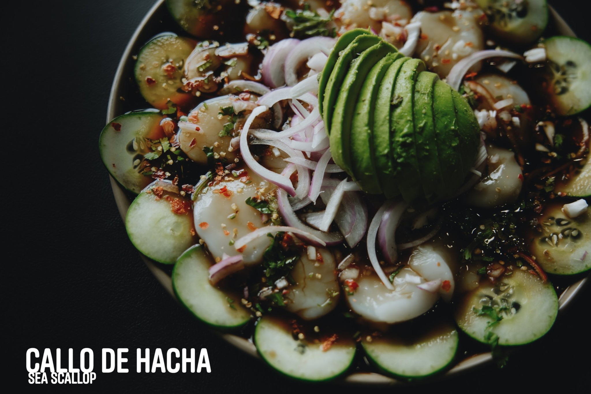 Tanya’s Burgers & Chelas Facebook ad: Tanya’s Burgers & Chelas no es solo un…