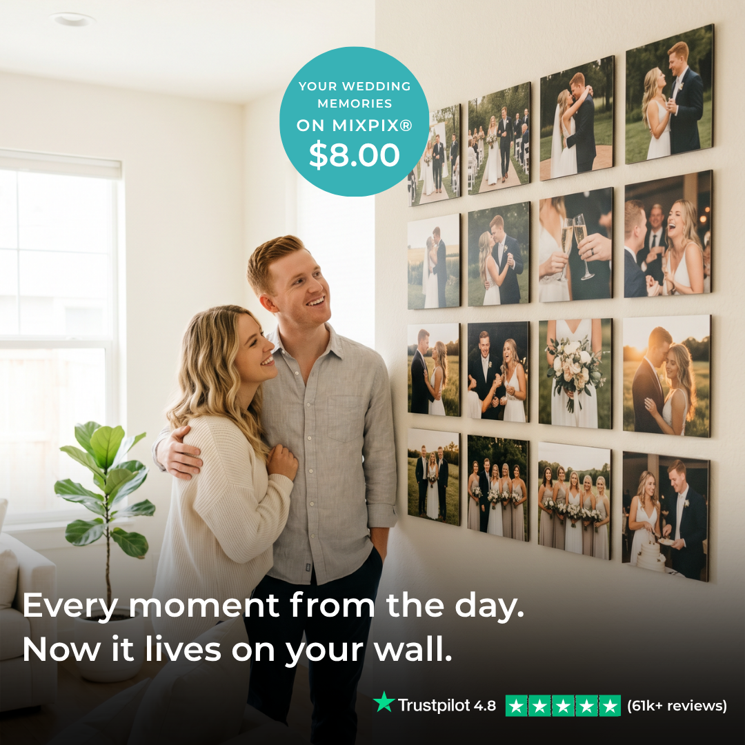 CANVASDISCOUNT.com Facebook ad