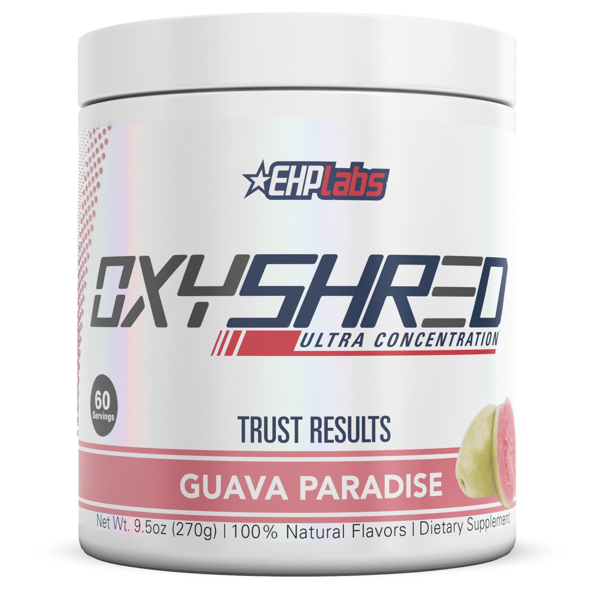 Sportsfuel Supplements Facebook ad