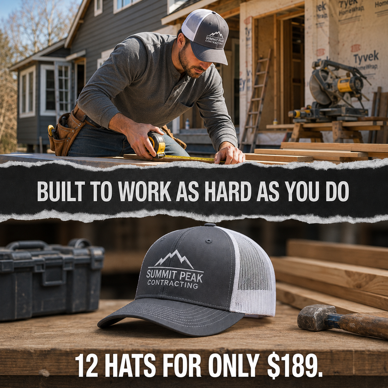 Lids On Demand Facebook ad from Jul 28, 2026