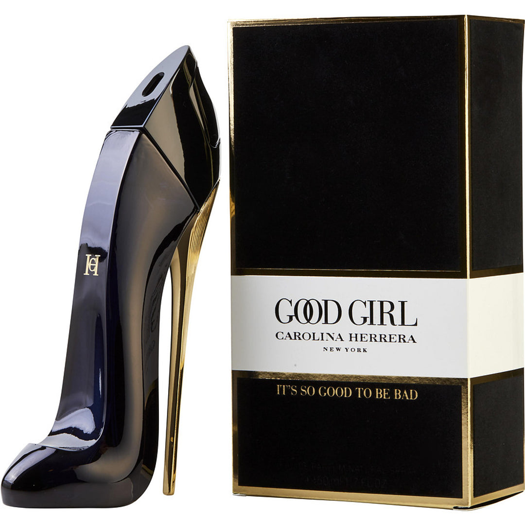 Praimar perfumeria Facebook ad: Viste la pasión de Colombia Pagando con ADDI…