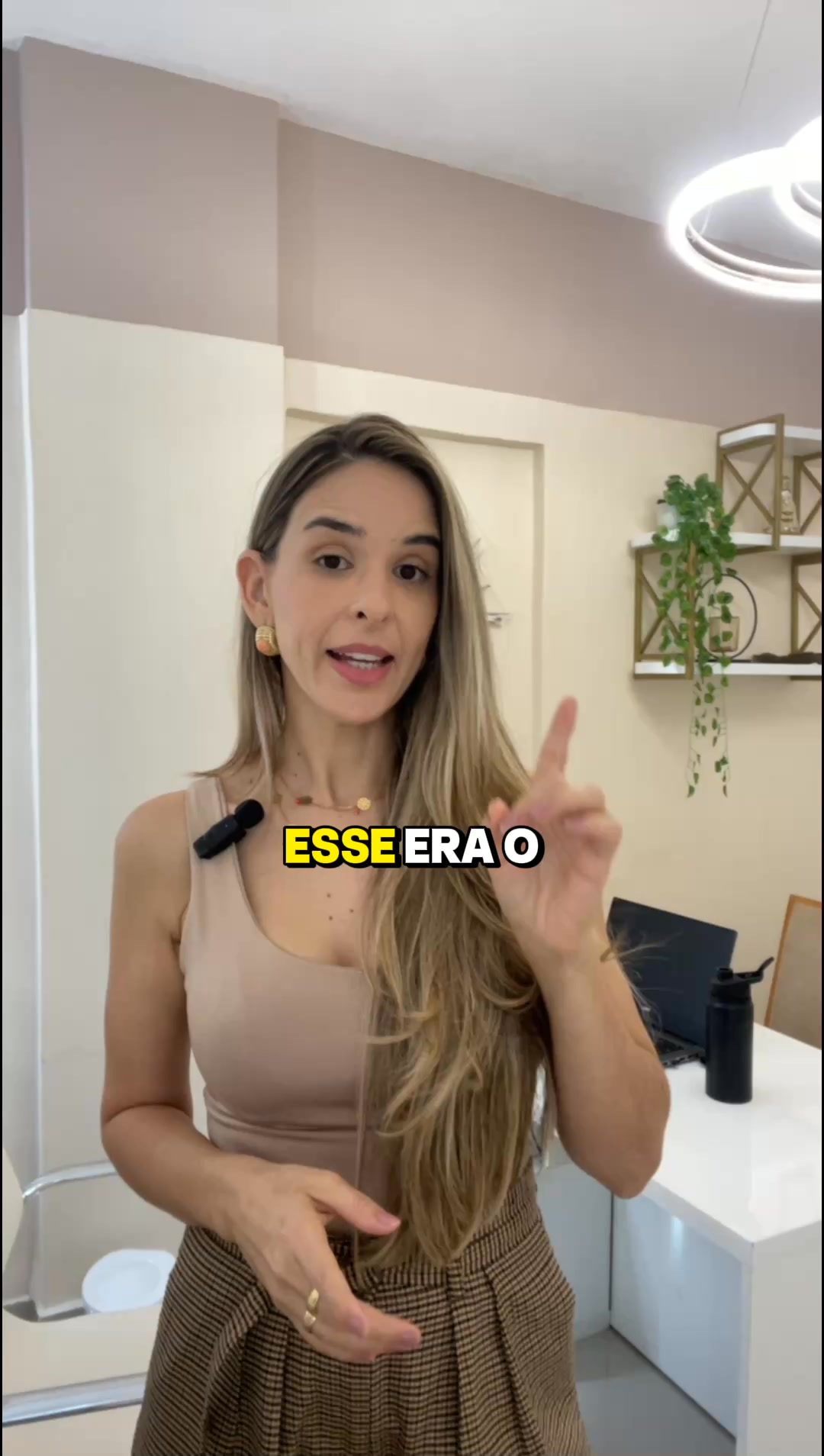 Nutricionista Natália Amaral Facebook ad: Faça seu diagnóstico gratuito e online e veja…