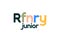 Refinery Junior