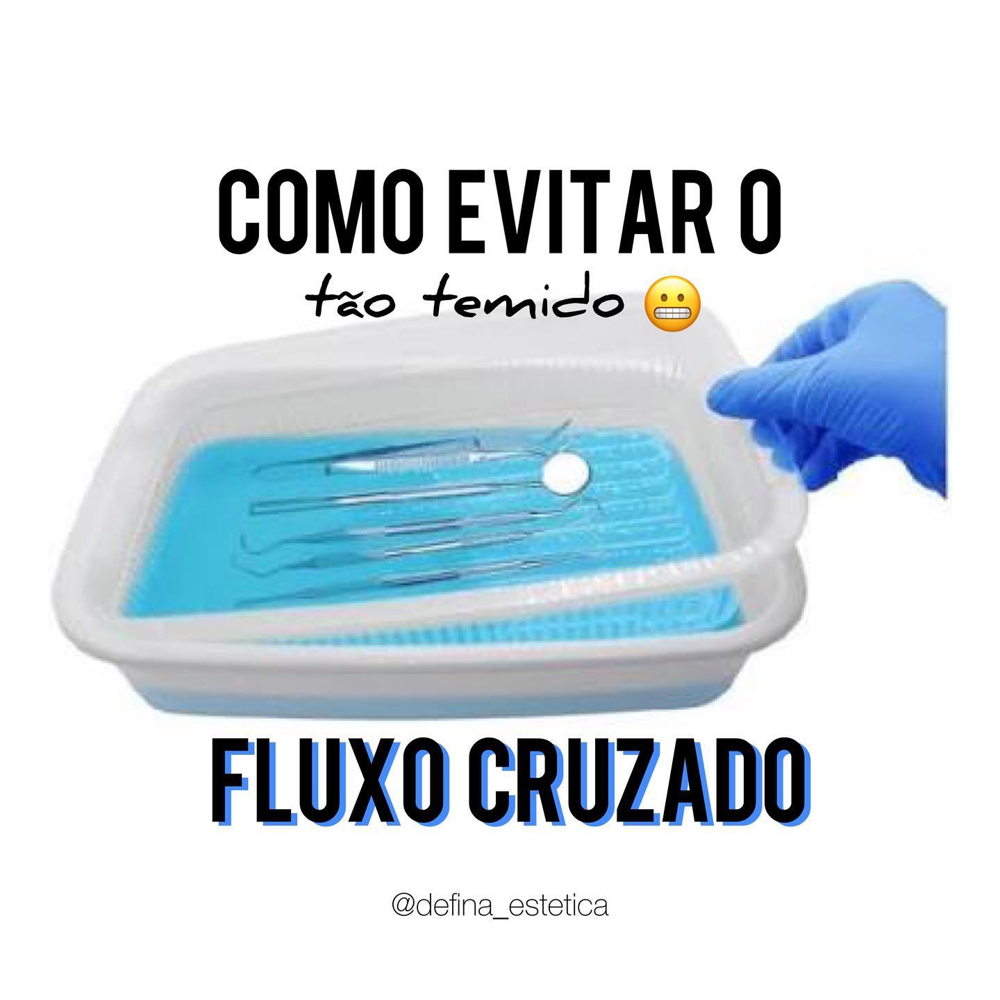 Defina Facebook ad